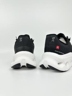 wholesale quality on running shoes model no. 8
